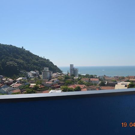 Residencial Lunata Penha  Kültér fotó