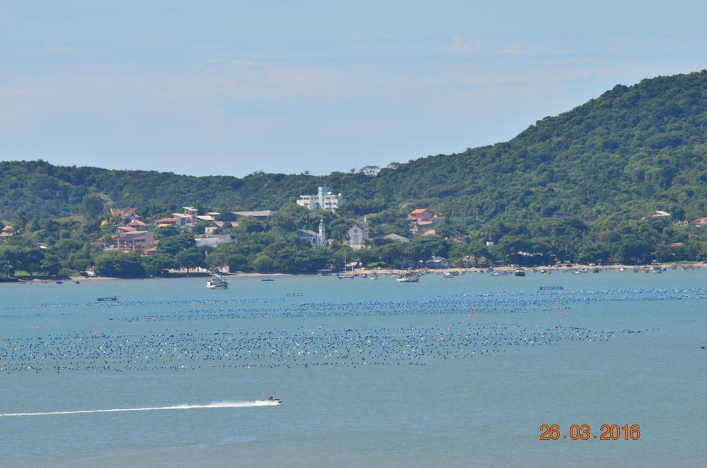Residencial Lunata Penha  Kültér fotó